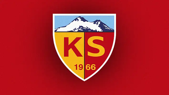 TGRT'de şok iddia! Kayserispor'a puan silme cezası...