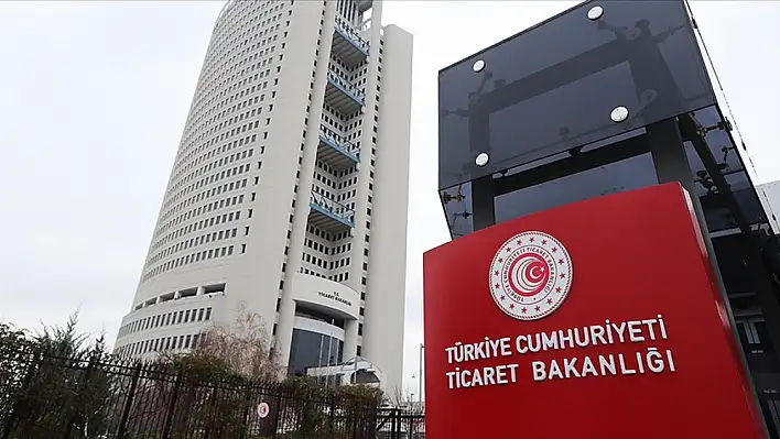 Ticaret Bakanlığı 1500 memur alacak