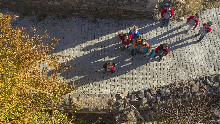 Ticaret Bakanlığı bildirdi: Satışı yasaklandı!