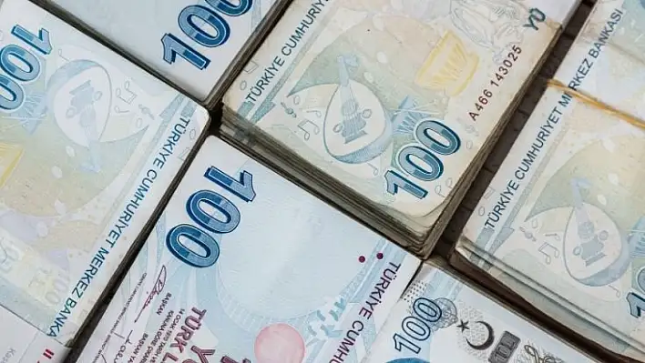 Ticaret Bakanlığı'ndan sert uyarı! 1 Milyon TL'ye kadar ceza