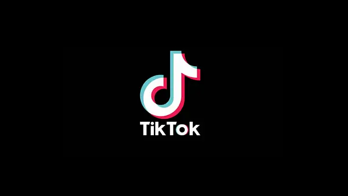 TikTok Yasaklandı!