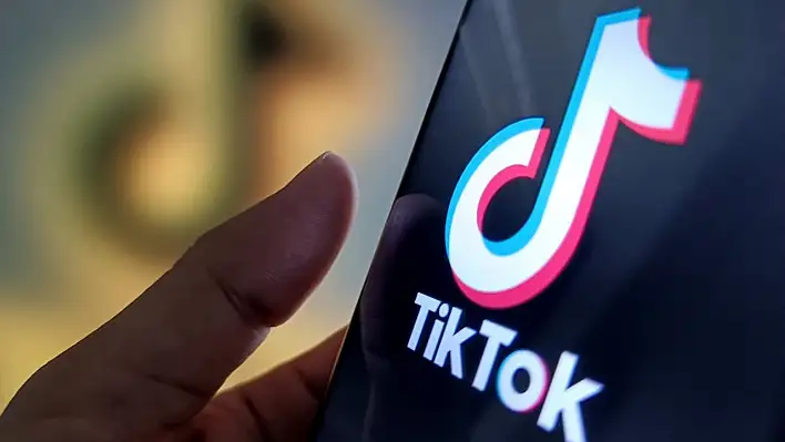 TikTok yasaklanıyor mu?