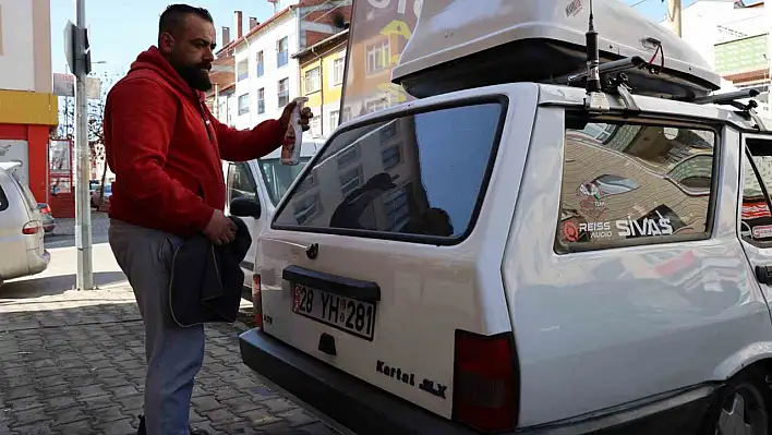 Tofaş'ın aksı koptu - Facianın eşiğinden dönüldü