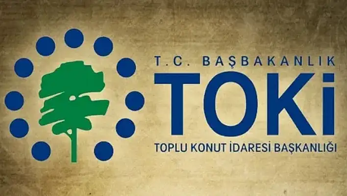 TOKİ, 28 ilde 503 arsayı açık artırma ile satacak