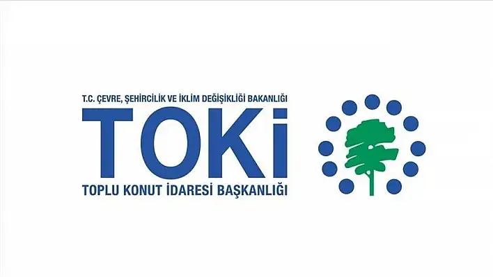 TOKİ'den 'dolandırıcılık' uyarısı