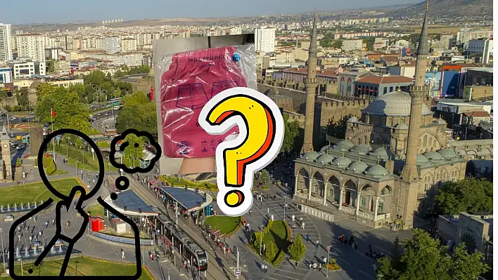 Toplatılan ürünün güvensizlik nedeni açıklandı!