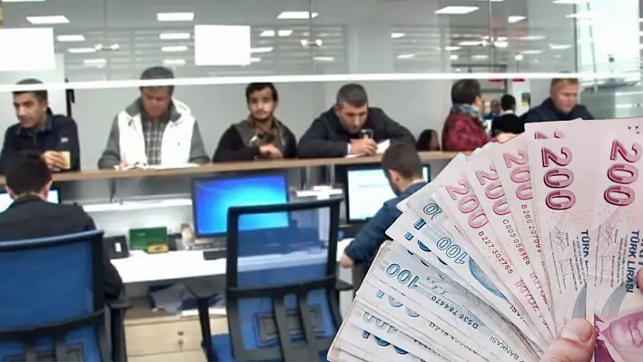 Toplu Sözleşme görüşmelerinden sonuç çıkmadı! Hakem Heyeti'ne gidiliyor!