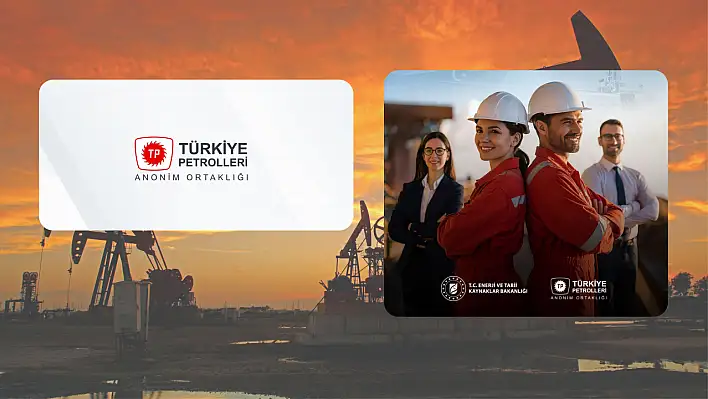 TPAO Personel alımı gerçekleştirecek: İşte şartlar!