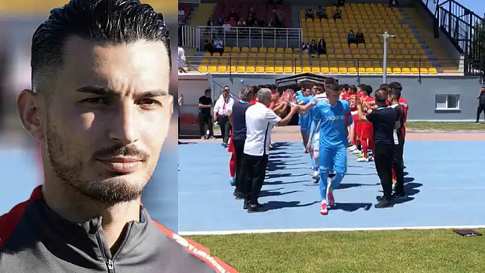 Trabzonspor kalecisi Uğurcan Çakır'ın açıklamalarından sonra dostluk köprüsü yeniden mi kuruluyor?