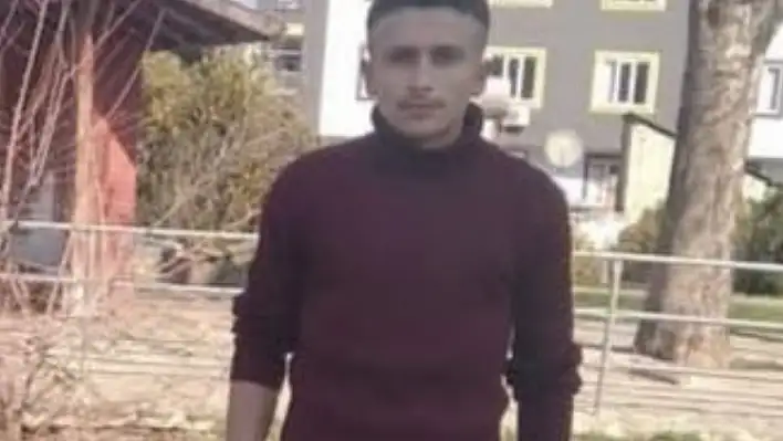 Trafik kazasında yaralanan genç hayatını kaybetti!