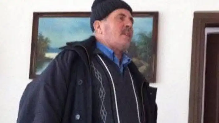 Yozgat'ta traktör devrildi, sürücüsü hayatını kaybetti