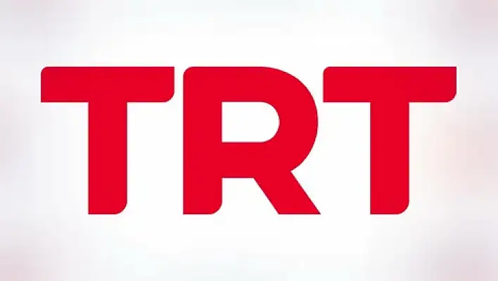 TRT nedir?