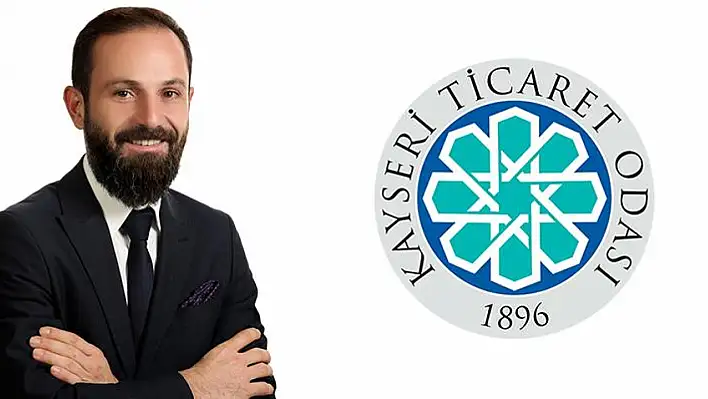 'Tüccarımızdan bize büyük bir teveccüh var'