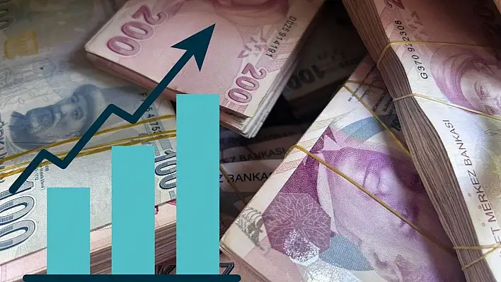 TÜFE'de büyük değişiklik! Türkiye Avrupa standartlarına geçiyor