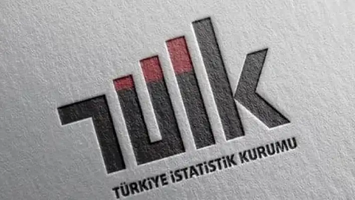 TÜİK gelir dağılımı İstatistiklerini açıkladı