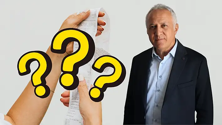 Tüketici hakem heyetleri kapanıyor mu? Başvuruların yüzde 40'ı neden reddediliyor? Başkan Şahin açıkladı!