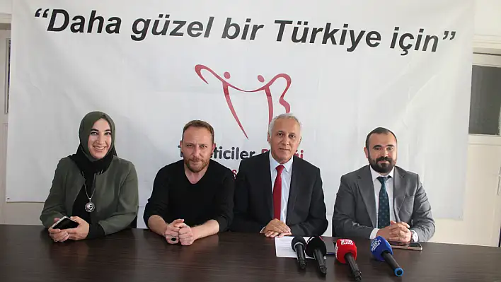 Tüketiciler Birliği Başkanı Şahin'den iade davası açıklaması: O hak geri kazanıldı!