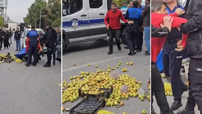 Tüm Türkiye'yi Ayağa Kaldırmıştı! O Şahıs Bakın Şimdi Ne Yapıyor?