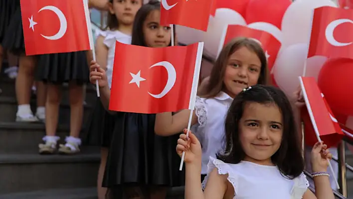 Türk öğrencileri aşılanacak!