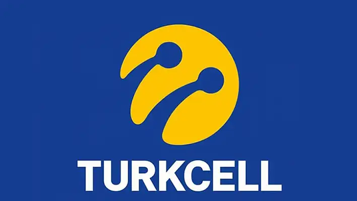 Turkcell'den 30. Yıla Özel Büyük Kampanya!