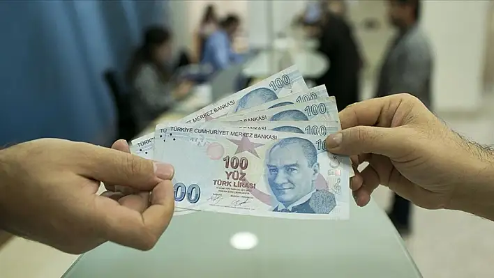 Türkiye Aile Destek Programı kapsamında 427,9 milyon lira ödeme yapıldı