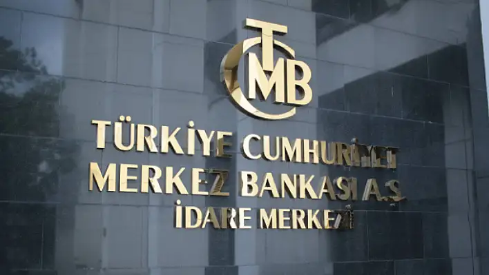 Merkez Bankası Faiz Kararı Açıklandı Mı?