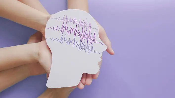 Türkiye'de bir ilk: Epilepsi mücadelesinin 22 yıllık sır perdesi aralanıyor!