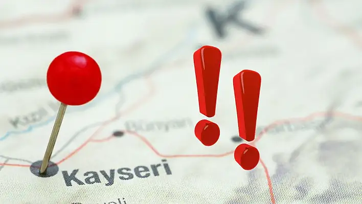 Türkiye lideri Kayseri'de sezon başladı: Gözler bu topraklarda!