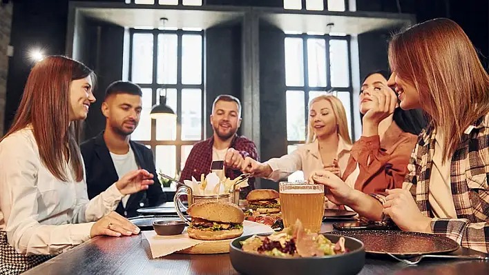 Türkiye'nin 4 şehrinde var – Kayseri'den de talep var – İşte o uygulama…