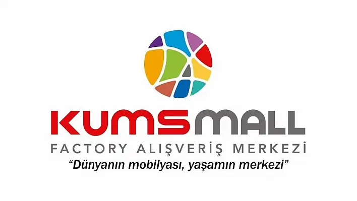 Modanın en büyük markası KUMSMALL'da açılıyor