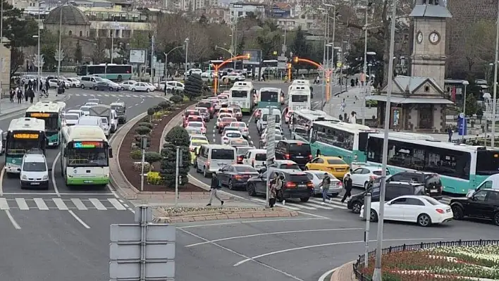 Türkiye'nin en çok satılan otomobiliydi – Üretimi durduruluyor!