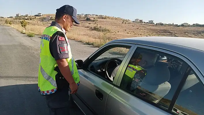 Türkiye Su Jeti ve Flyboard Şampiyonası'nın güvenliğini jandarma sağladı