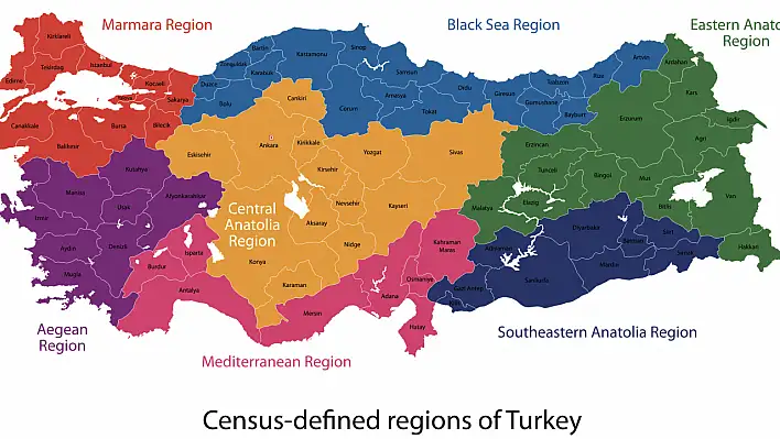 Türkiye'ye acil uyarı – Felaket kapıda!