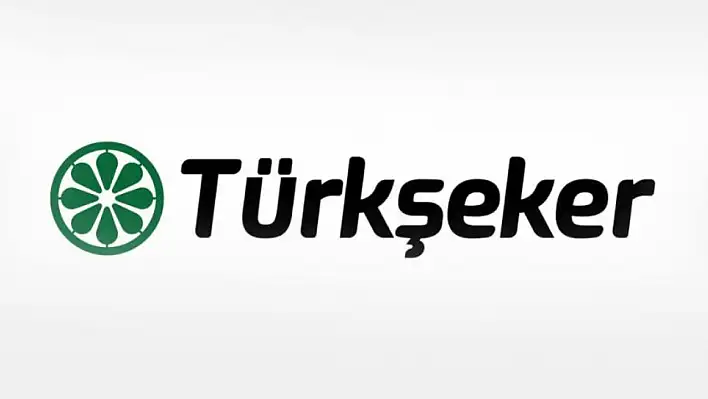 Türkşeker'den duyuru – 1350 kişi alınacak!