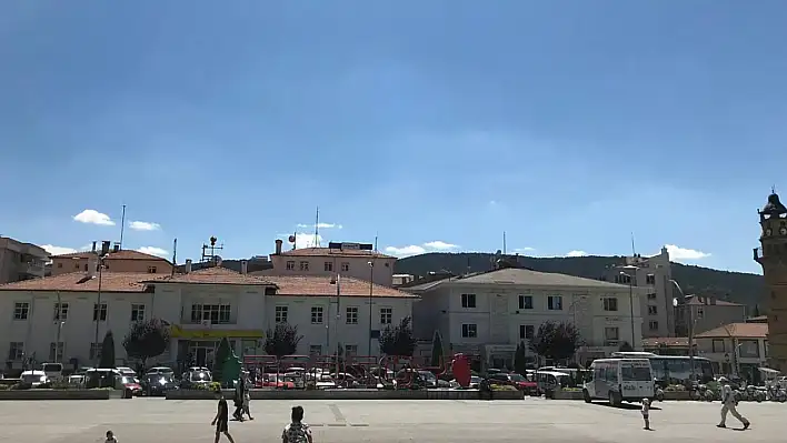 Türkşeker Fabrikaları çok sayıda daimi işçi alımı gerçekleştirecek!