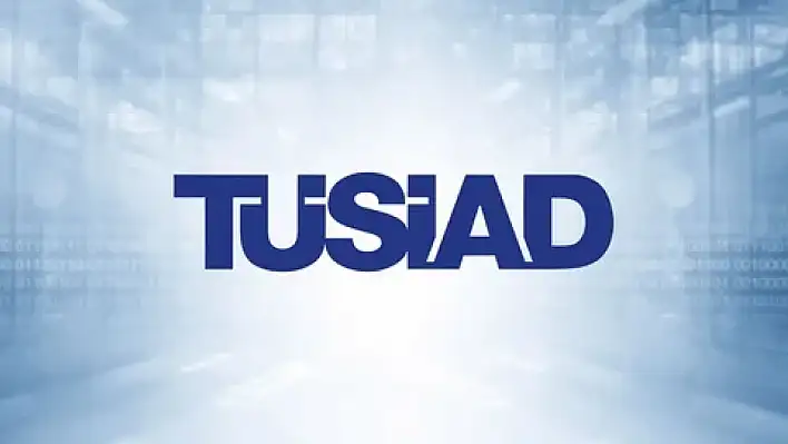 TÜSİAD 52 yaşında