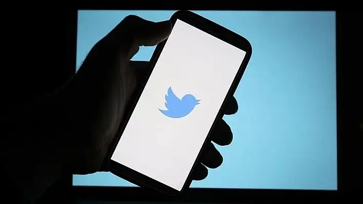 Twitter'dan flaş karar! Türkiye'deki bazı içerikleri engelledi