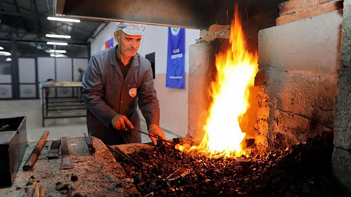 Uluslararası İş İmkanı Sağlayan TAREM'de Kayıtlar Başladı!