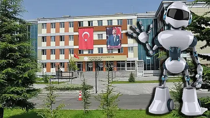 Uluslararası yarışmada geri sayım başladı!