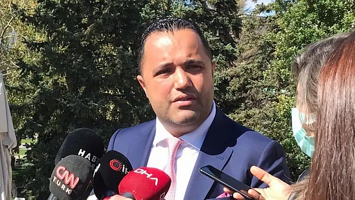 Ünlü Avukat Rezan Epözdemir kimdir? Neden tutuklandı?