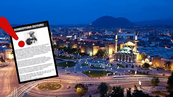 Ünlü bebek arabası markasının satışı yasaklandı: Otomobilde kullanıma uygun değil!