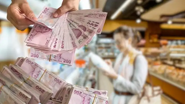 Üreticinin feryadı duyuldu: 4 şirkete 58 milyonluk ceza uygulandı!