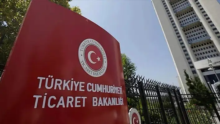 Ürün tehdit saçıyor: Toplatılma kararı!