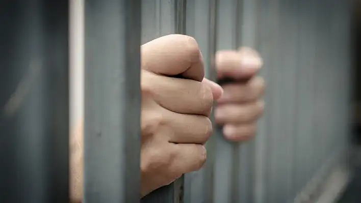 Uyuşturucu, silah ve kaçakçılığa darbe: Kayseri'de 27 operasyonda 38 gözaltı!