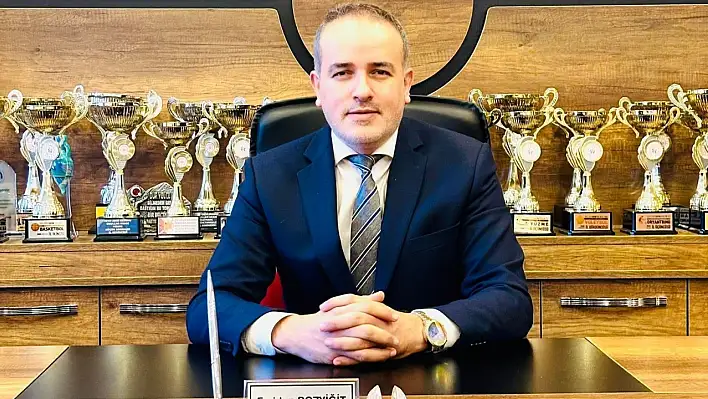 Uzman isim LGS sınavını değerlendirdi