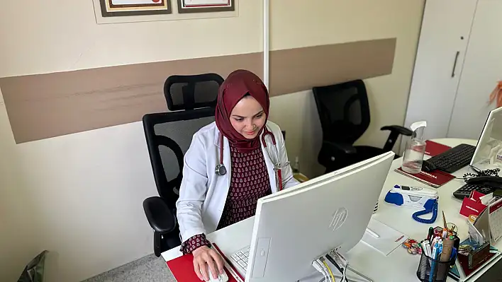 Uzman isimden mantar enfeksiyonu uyarısı!