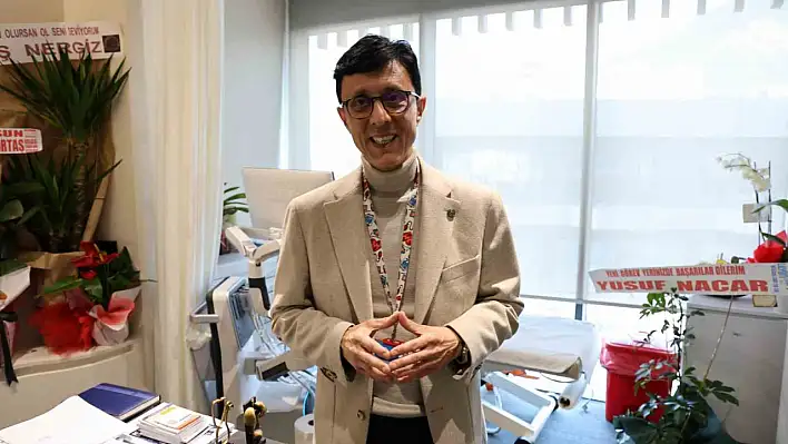 Taş düşer mi? sorusu yanıltabilir: Uzmandan hayati uyarılar