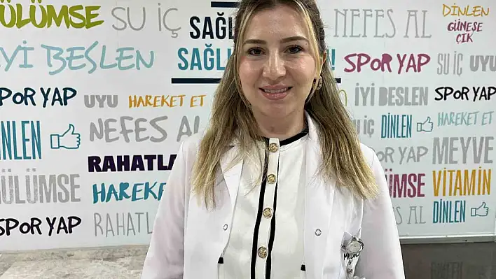 Uzmanından okul öncesi uyarılar...