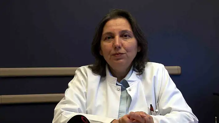 Gereksiz antibiyotik kullanımı ölüm riski getiriyor