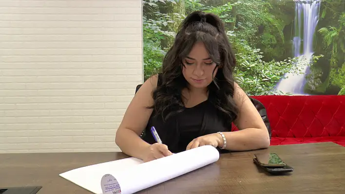 Uzmanından çocuklarla iletişim uyarısı!